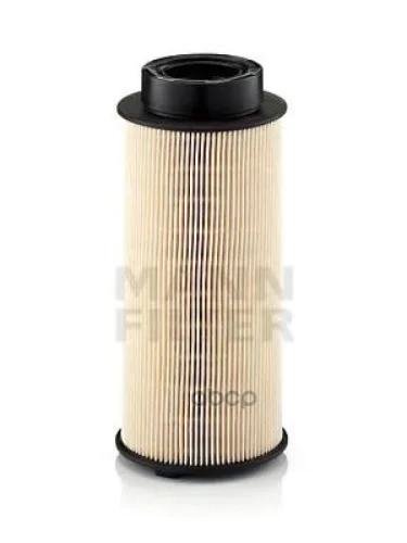 Фильтр Топливный MANN-FILTER арт. PU9411X