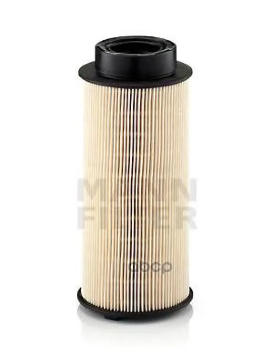 Фильтр Топливный MANN-FILTER арт. PU9411X  в Керчи Республика Крым