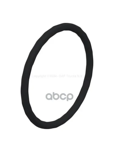 *Кольцо Форсунки DAF арт. 0275866