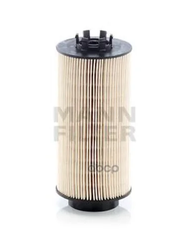 Фильтрующий Элемент Топлива Daf7585Cf95Xf MANN-FILTER арт. PU9992X