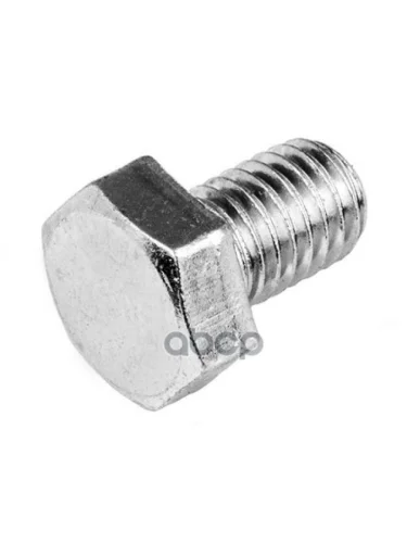 ****Винт DAF арт. 0528231