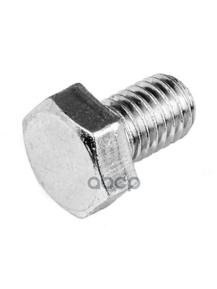 ****Винт DAF арт. 0528231  с доставкой в г. Пермь