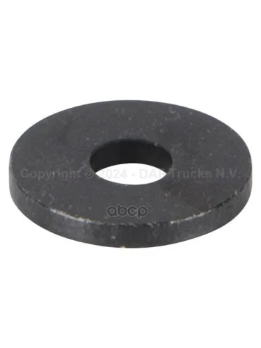 *Шайба  25X8.4x2mm DAF арт. 0824313