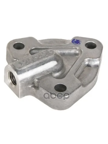 Крышка-Замок Дифференциала Заднего Редуктора DAF арт. 1205426