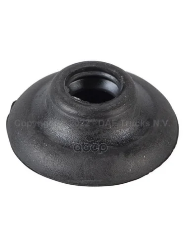 ***Проходная Изолирующая Втулка DAF арт. 1252382