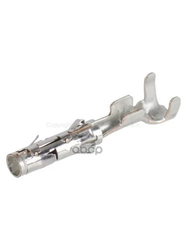 1261640 Электрическое Соединение 0.5-1.0Mm DAF арт. 1261640