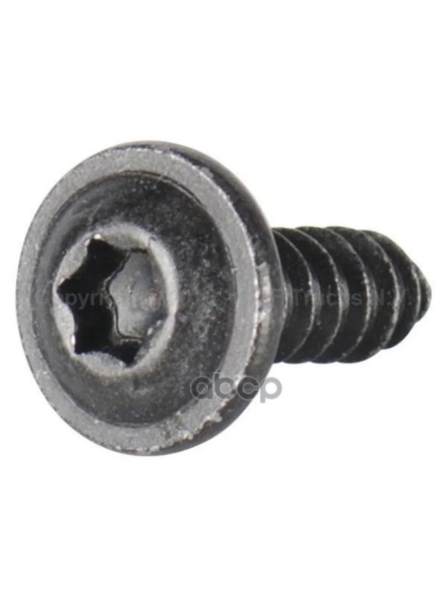 **Болт DAF арт. 1301629  с доставкой в г. Керчь