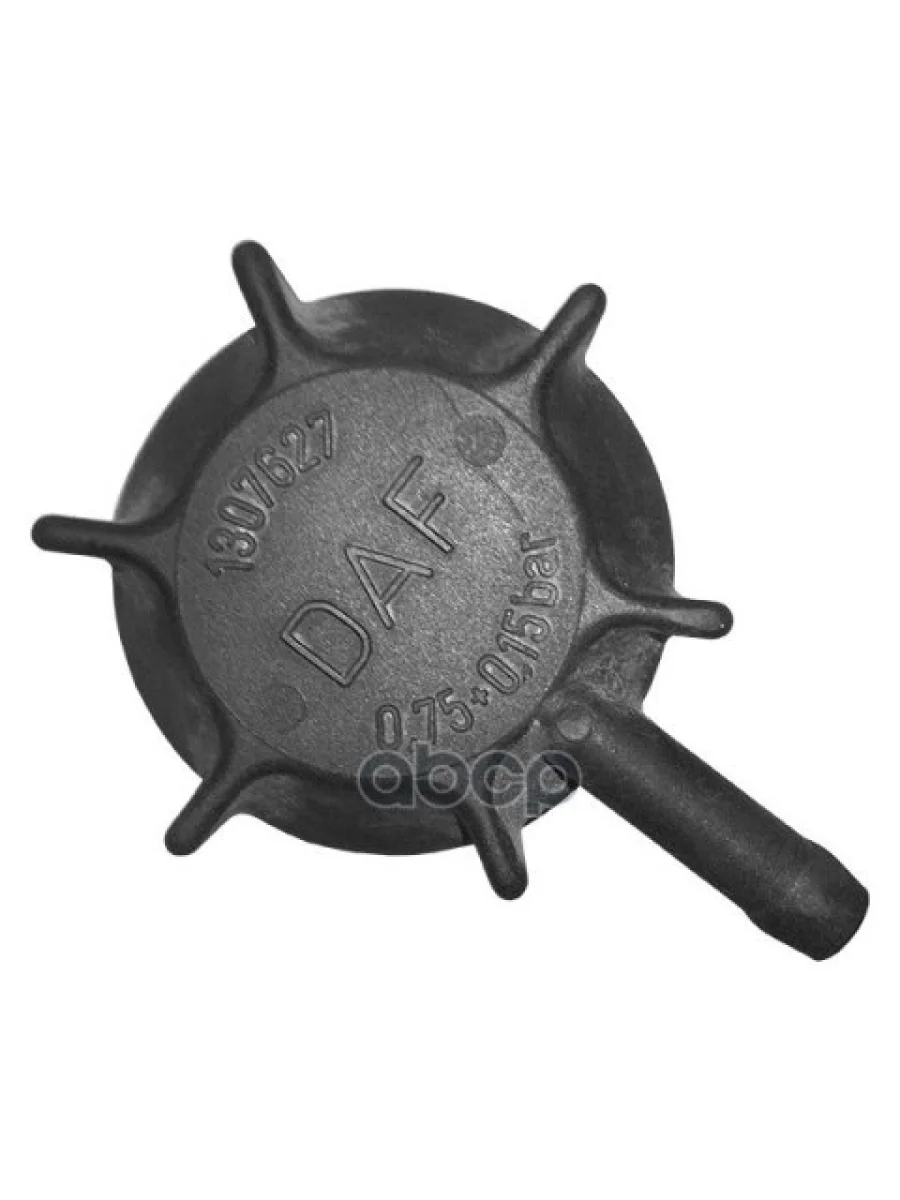 Крышка-Клапан Бачка Расширительного Daf 7585Cf95XfXf95, Man DAF арт. 1307627  в Керчи Республика Крым