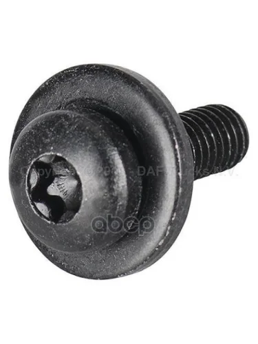 1326582 Болт M6x20 DAF арт. 1326582