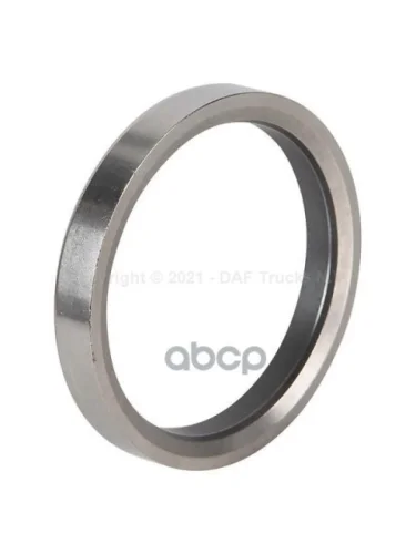 ****Седло Впускного Клапана Двигателя DAF арт. 1326985