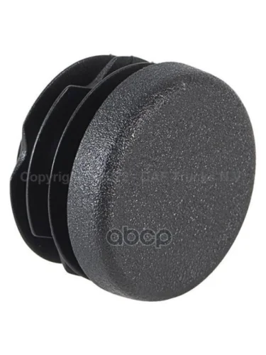 ****Втулка DAF арт. 1327118