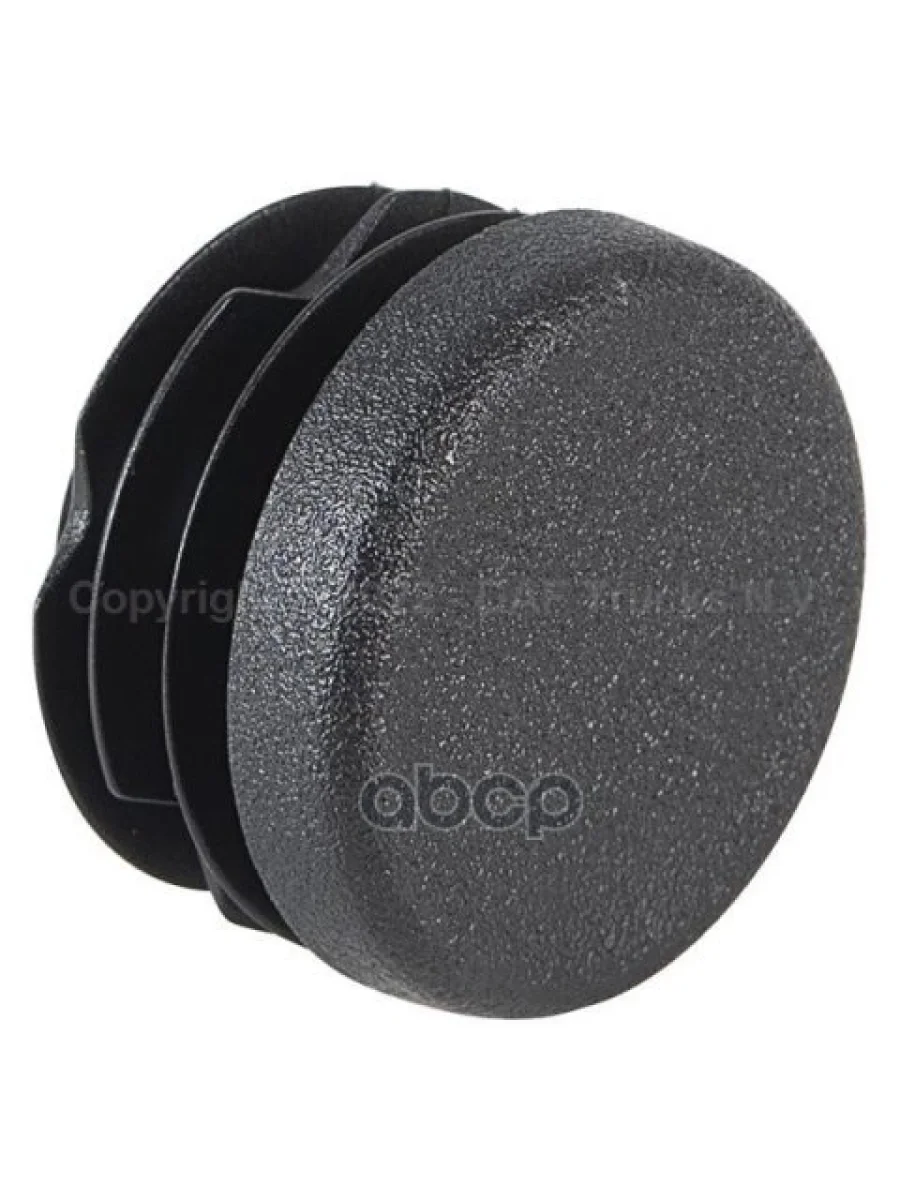 ****Втулка DAF арт. 1327118  с доставкой в г. Керчь