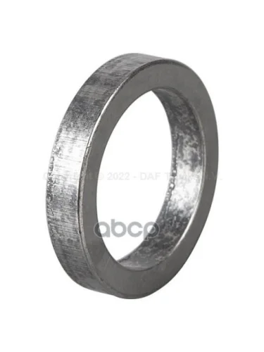 1330410 Шайба Сателита Планетарной Передачи Кпп DAF арт. 1330410