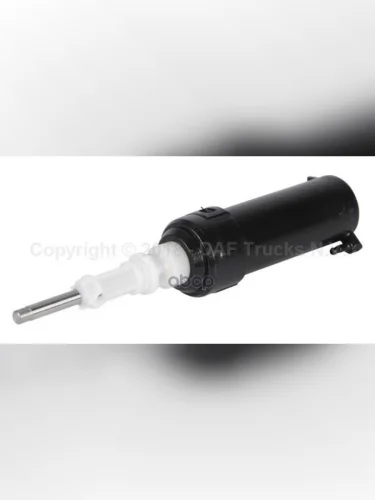 **Пневмоцилиндр Регулировки Положения Сидения DAF арт. 1331730