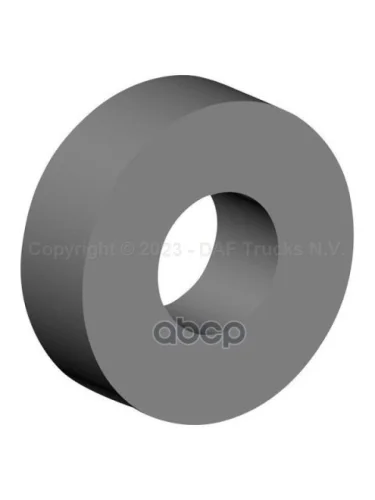 ****Втулка Переходника DAF арт. 1332745