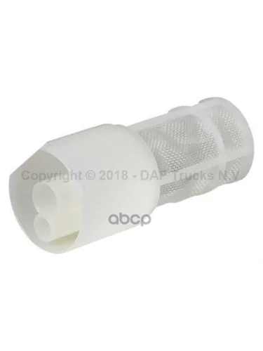 1334250 Сетка Топливная LfCfXf DAF арт. 1334250