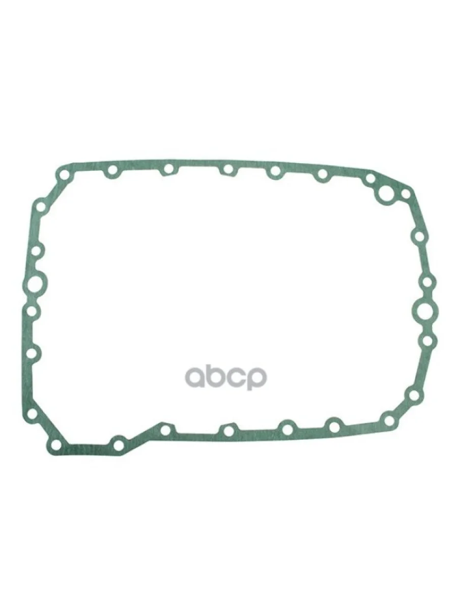 1350498 Прокладка Задней Крышки Кпп ManDafRviIve DAF арт. 1350498  в Перми Пермском крае