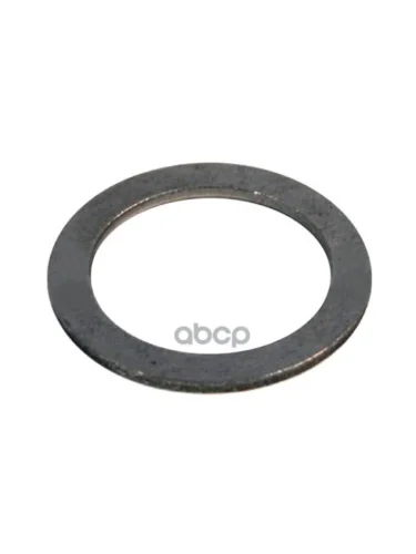 ****Уплотнительное Кольцо DAF арт. 1353840