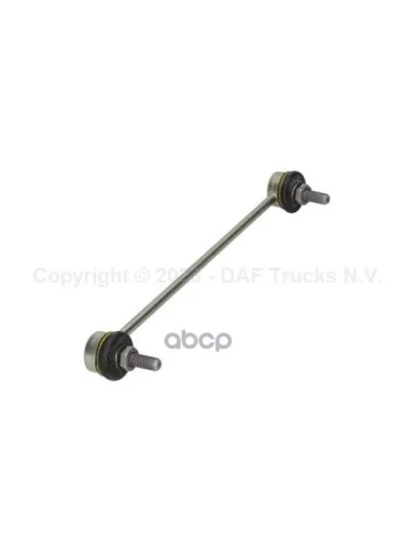 **Тяга Механизма Переключения Передач Кпп DAF арт. 1357410