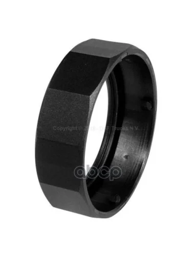 ****Гайка Розетки 7-Пин. Ebs DAF арт. 1367078