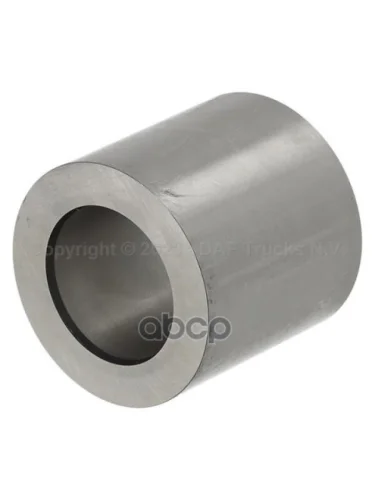 ***Втулка 50- 50X31,5 DAF арт. 1367323
