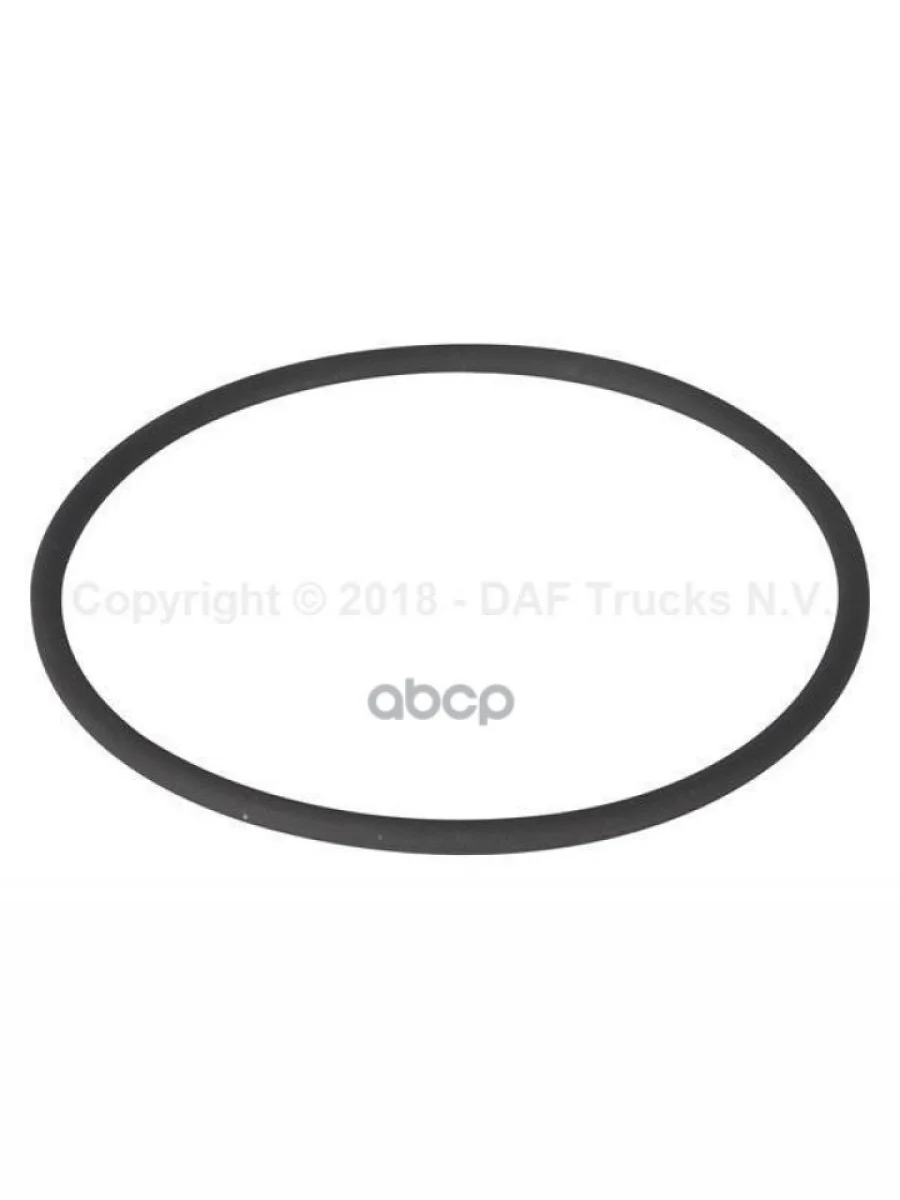 Кольцо Уплотнительное Поворотного Кулака 66.34X2.62mm DAF арт. 1369176  в Керчи Республика Крым