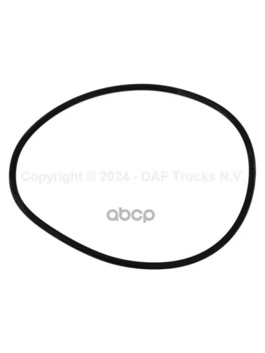 ***Уплотнительное Кольцо DAF арт. 1369874