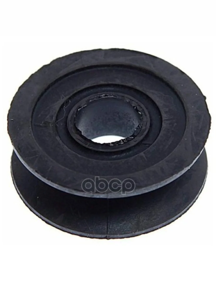 **Втулка Решетки Радиатора Daf LfCfXf DAF арт. 1389103  с доставкой в г. Пермь