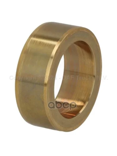 ****Втулка Кпп DAF арт. 1394369