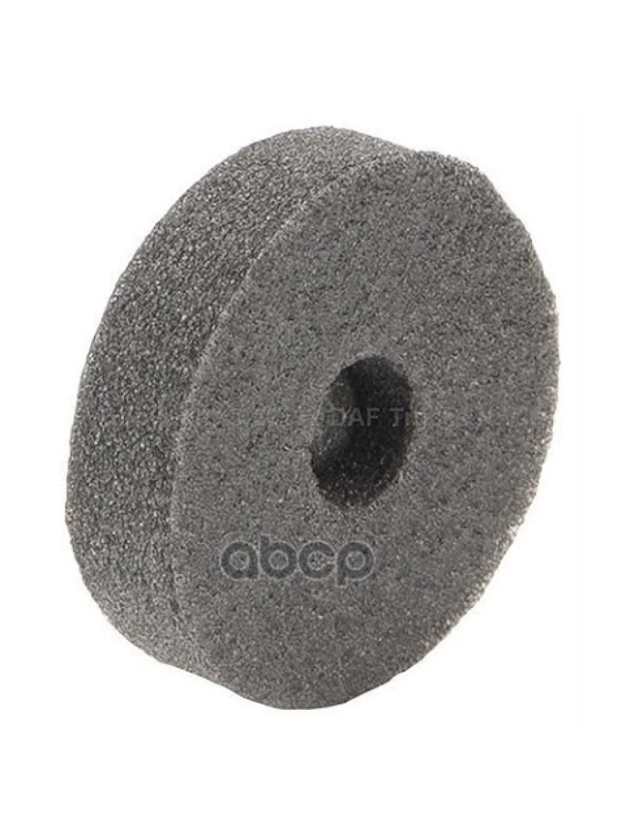 1396076 Кольцо Уплотнительное DAF арт. 1396076  в Самаре Самарской области