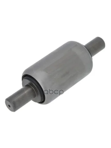 ****Сайлентблок Рессоры Задней Daf Lf455545Iv55Iv DAF арт. 1401681