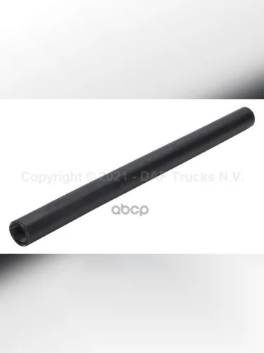 ****Шланг Охлаждения Lf DAF арт. 1402612