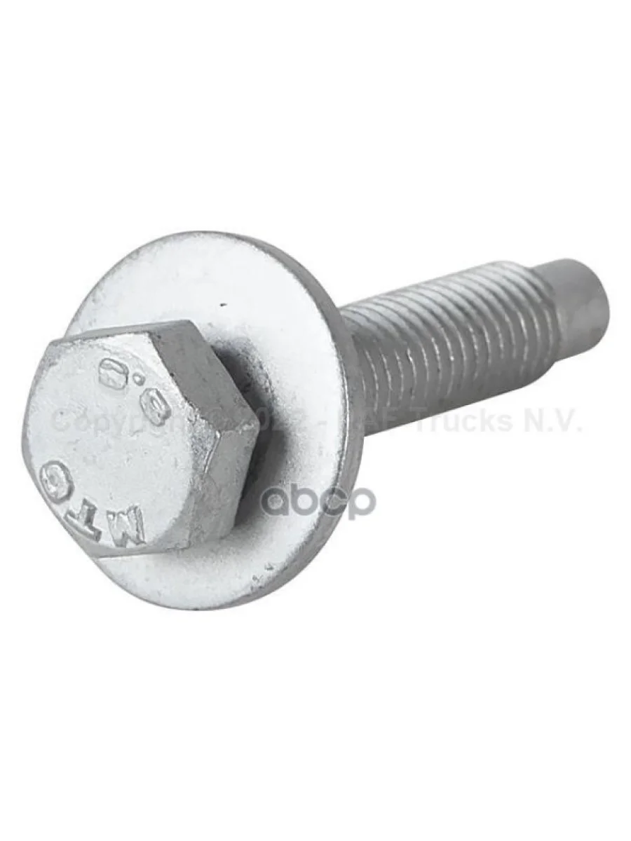 1404299 Болт M6x1.25x40 DAF арт. 1404299  в Самаре Самарской области