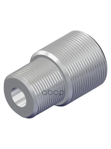 ***Штуцер Топливный Lf DAF арт. 1405843