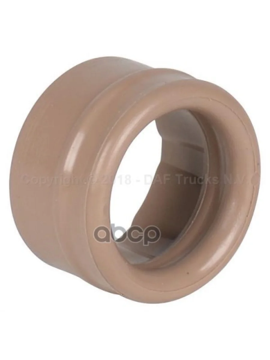 1434734 Уплотнительное Кольцо Трубки Кондиционера. Hmbr Sg3x DAF арт. 1434734  в Керчи Республика Крым