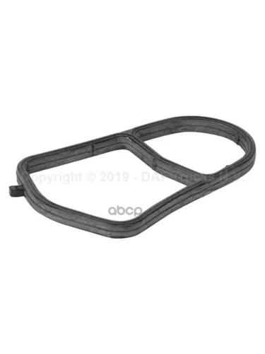 ***Уплотнитель  Корпуса Масляного Фильтра DAF арт. 1444986