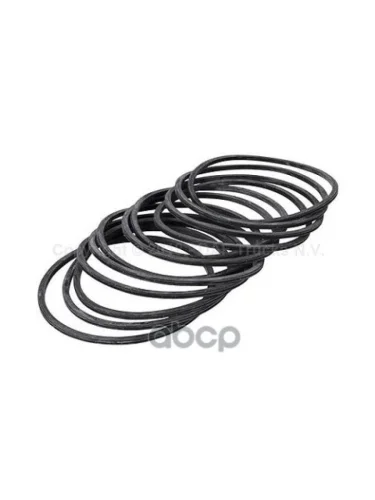 1603978 Кольцо Гильзы Bk,146X5.7x5mm DAF арт. 1603978