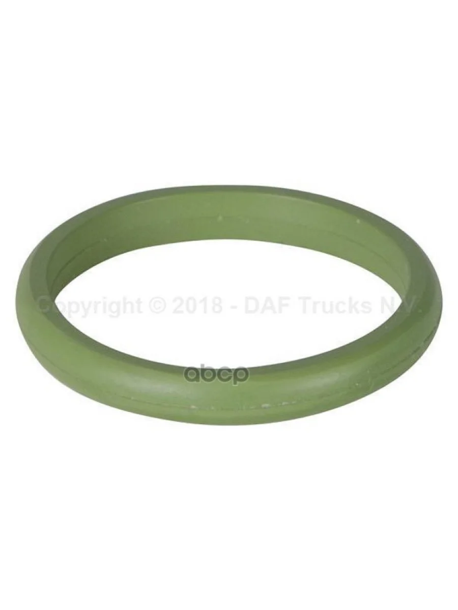 Кольцо Уплотнительное  Масляной Трубки DAF арт. 1608393  в Керчи Республика Крым