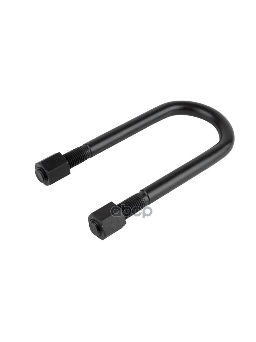 Стремянка М243X125x280 Bpw MARSHALL арт. M1800061  в Керчи Республика Крым