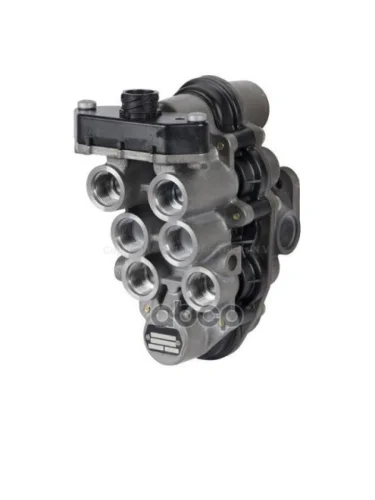 1612054 Клапан Осушителя 4-Х Контурный Daf CfXf DAF арт. 1612054