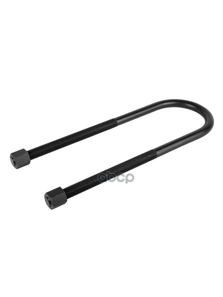 Стремянка М221.5X150х400480 Ror MARSHALL арт. M1800100  в Керчи Республика Крым