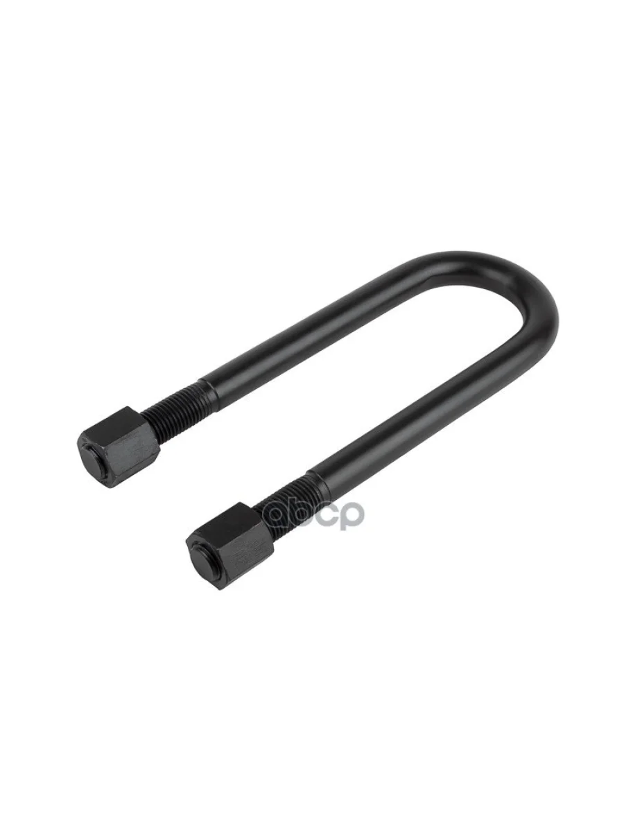 Стремянка М222.5X92x280 Bpw Круг. С Гайками MARSHALL арт. M1800131  в Керчи Республика Крым