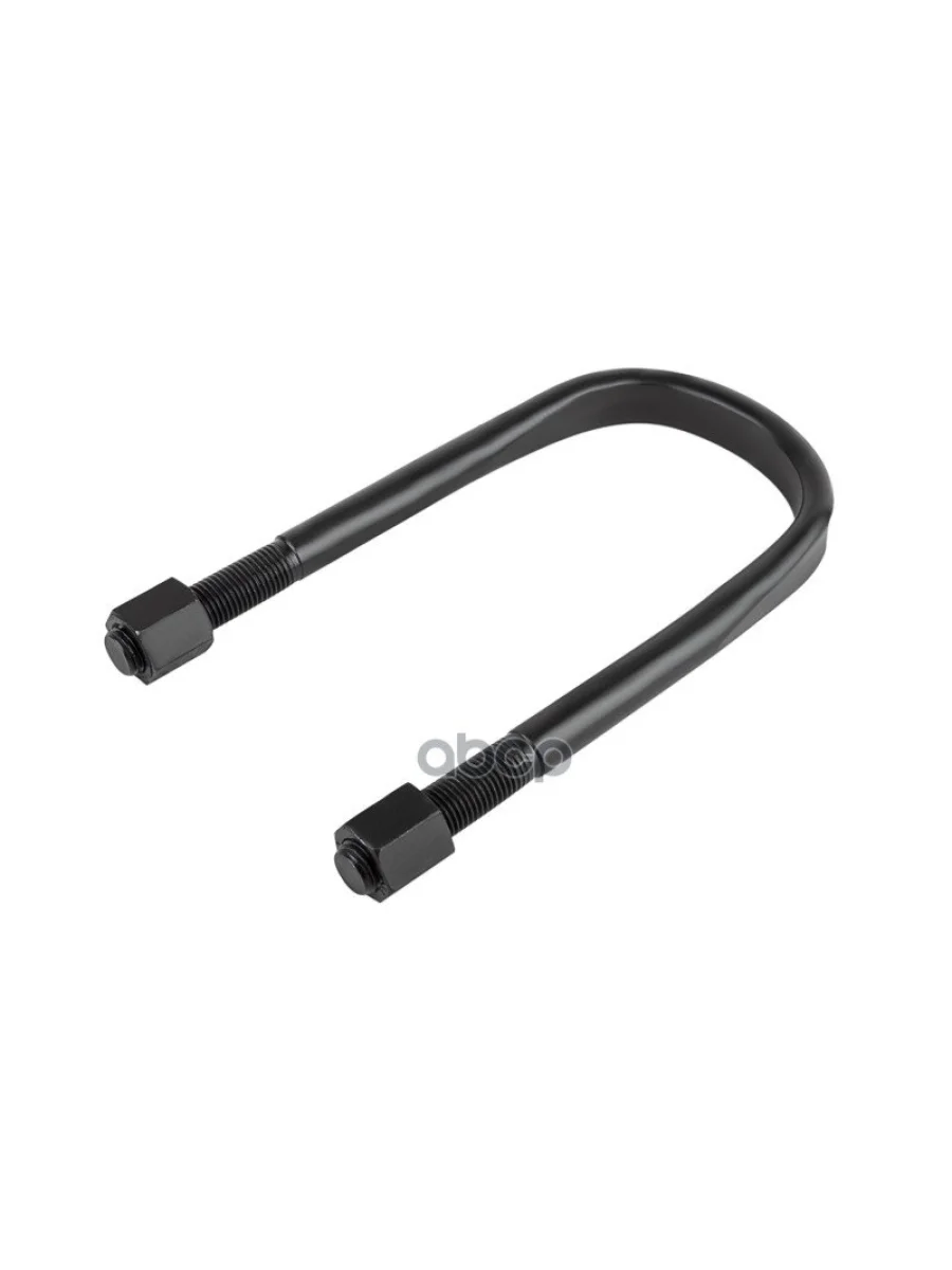 Стремянка М222.5Х150х290 Bpw Плоск. MARSHALL арт. M1800244  в Керчи Республика Крым