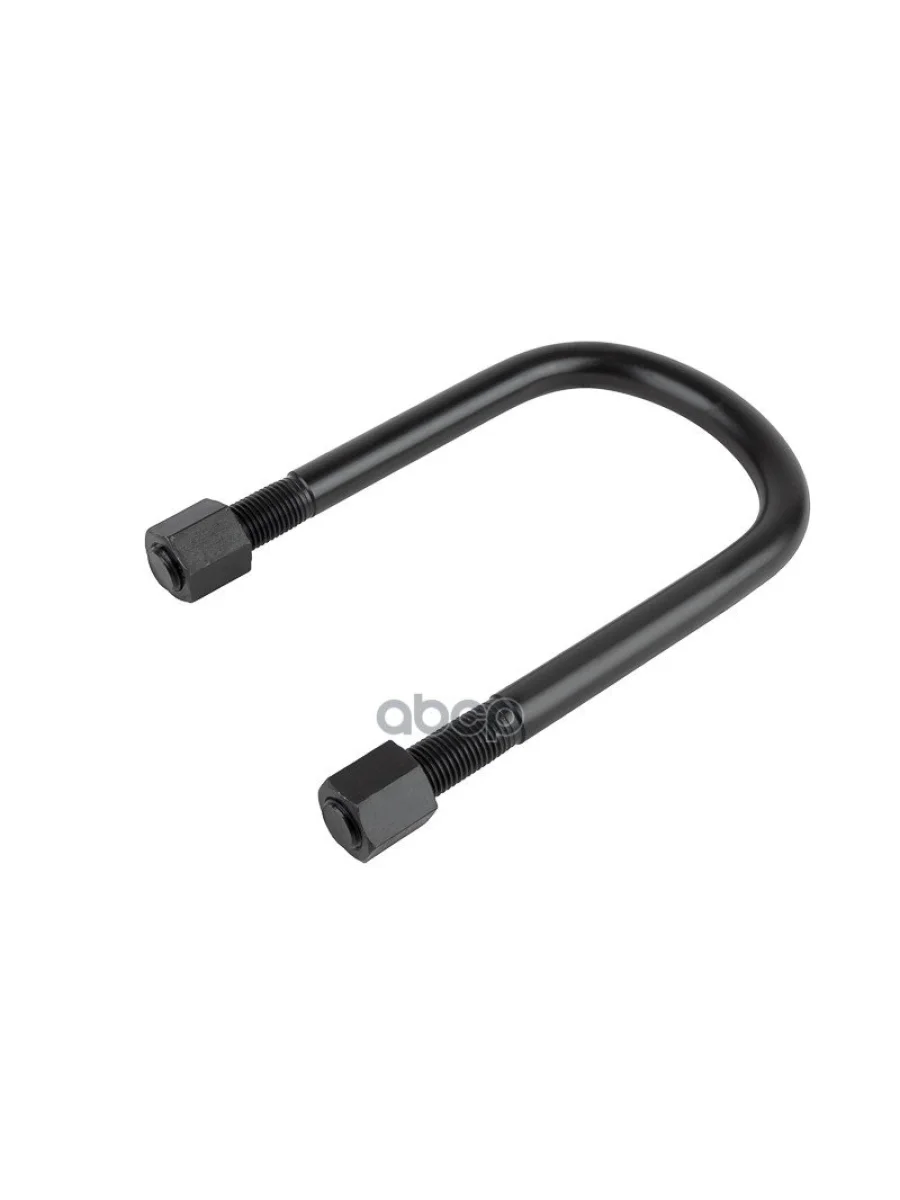 Стремянка М222.5X150x238258 Bpw Кругл. Разнодлинная MARSHALL арт. M1800396  в Керчи Республика Крым