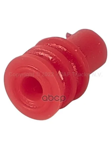 ****Коннектор DAF арт. 1617689