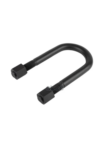 M1800447 Стремянка С Гайками Bpw О.н. 0313844210 MARSHALL арт. M1800447