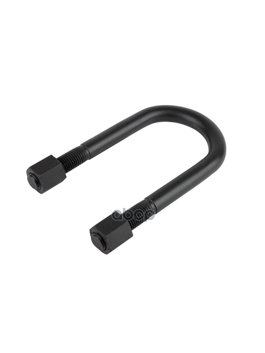 M1800447 Стремянка С Гайками Bpw О.н. 0313844210 MARSHALL арт. M1800447  в Керчи Республика Крым