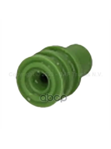 ***Коннектор DAF арт. 1617690