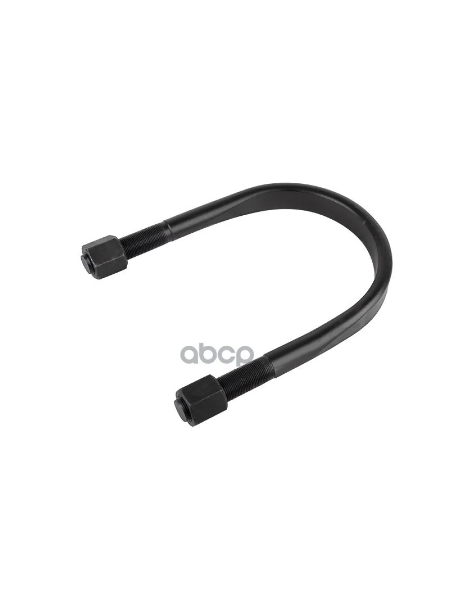 Стремянка М221,5X180x240 Schmitz MARSHALL арт. M1800473  в Керчи Республика Крым