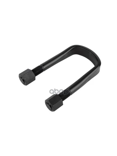 Стремянка Daf M20*1.5-B14-82(180-220) (С Гайками) MARSHALL арт. M1800595